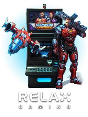 Cơ hội Jackpot khổng lồ