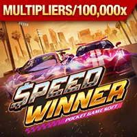 Blackjack Chiến Thuật