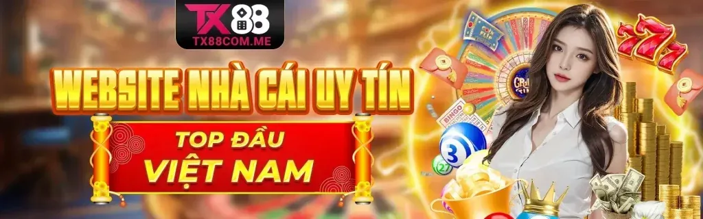 Các phương thức nạp rút tiền an toàn tại Win2026VN