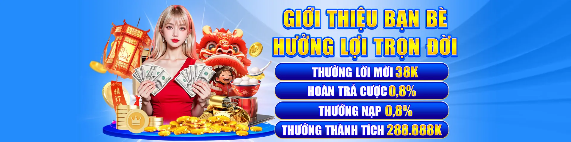 Hình ảnh Nổ Hũ và Đá Gà Philippin Trực Tiếp sôi động