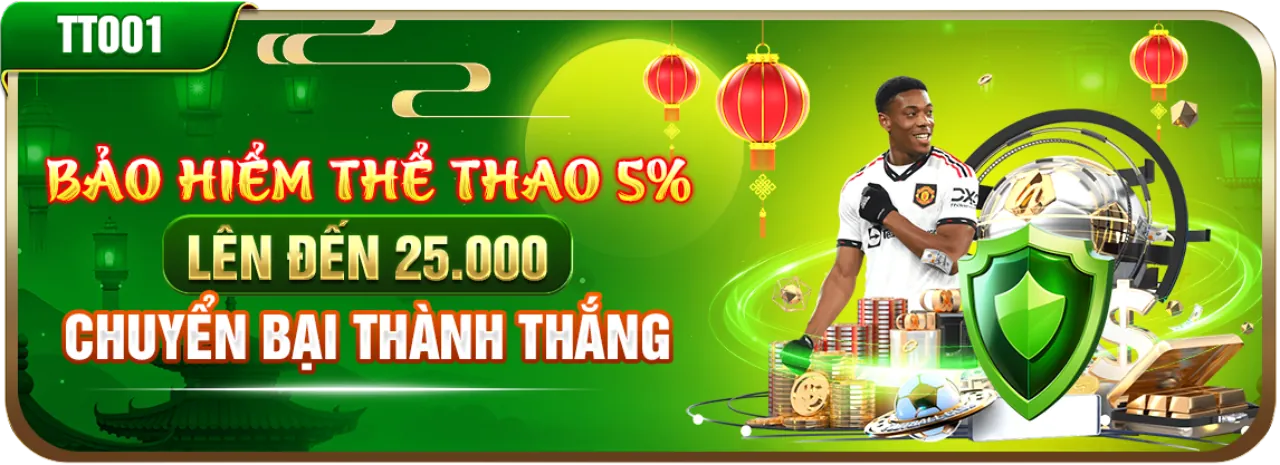 Đá Gà Philippin Trực Tiếp và Cá Cược Thể Thao Sôi Động tại Win2026