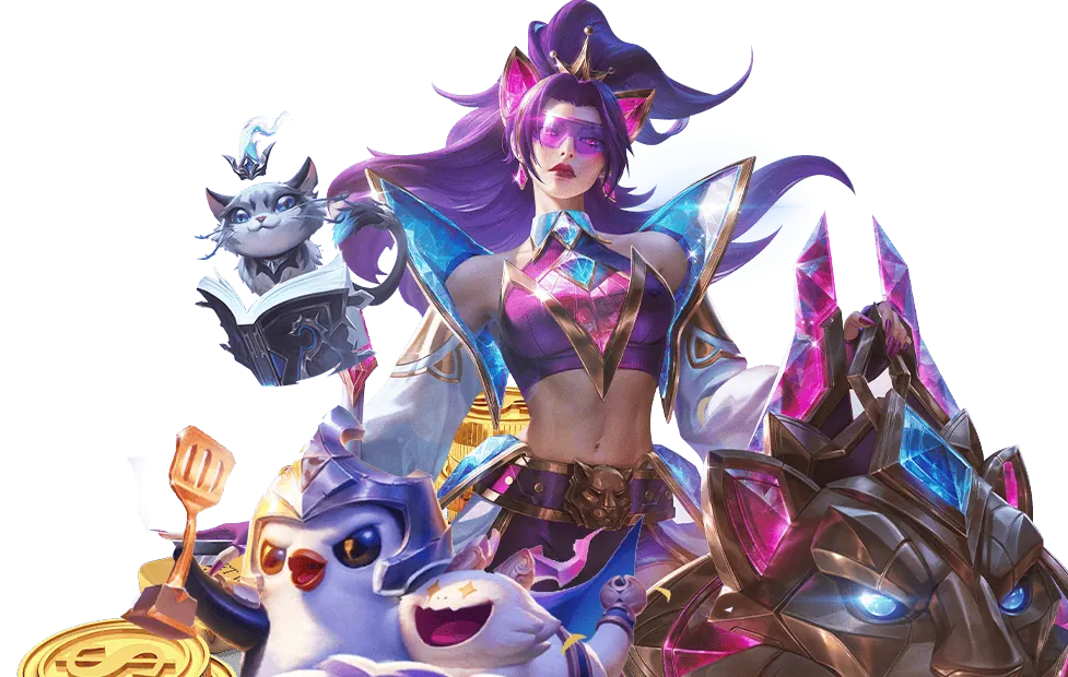 Biểu tượng an toàn và bảo mật trong cá cược trực tuyến