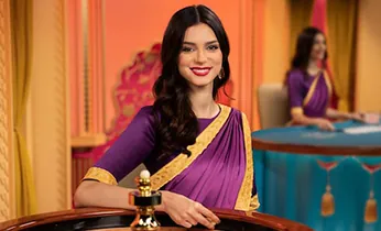 Hướng dẫn đá gà